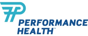 performance health logo