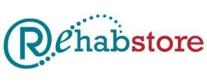 rehab-store logo